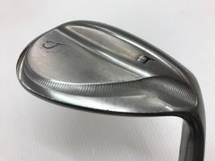 特注カラー】ザ・クラフトウェッジ 50°56° セット D.G.HT S200 - メルカリ