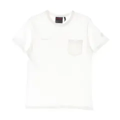 MAMMUT マムート ポケット 半袖T/メンズ S/TTLAMQ2012のサムネイル