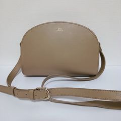 VASIC ヴァジック 三つ折り財布 コンパクトウォレット 牛革 ブラック