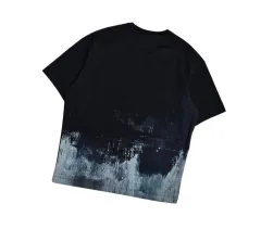 XL ILCORSO(イルコルソ) 半袖Tシャツのサムネイル