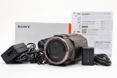 ジャンク》 Konica Big Mini BM-201 コニカ ビッグミニ コンパクト