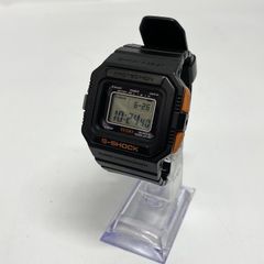 G-SHOCK ショック II 5500 BEAMS別注 コラボ タフソーラー - メルカリ