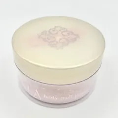 Kanebo / サラ ボディパフパウダー Ⅴ 40ℊのサムネイル