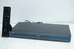 2026年最新】sd-bd1kの人気アイテム - メルカリ