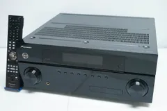 2026年最新】pioneer vsaの人気アイテム - メルカリ