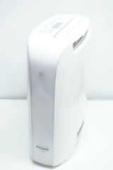 Panasonic デシカント方式除湿乾燥機 F-YZG100 - メルカリ