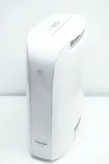 2026年最新】F-YZMX60の人気アイテム - メルカリ