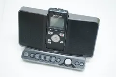 2026年最新】中古 OLYMPUSオリンパス ラジオサーバーの人気アイテム