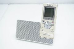中古】MASAマサ GreenOn グリーンオン メビウス 高機能GPSキャディー