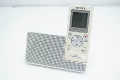 2026年最新】SONY ICZ-R100の人気アイテム - メルカリ