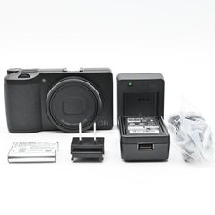 ☆極上品☆Nikon D5 ボディ XQD-Type ショット数 1736回 - メルカリ