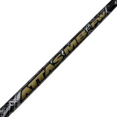 中古】 テーラーメイドスリーブ付き(Qi4D系) フジクラフェアウェイ