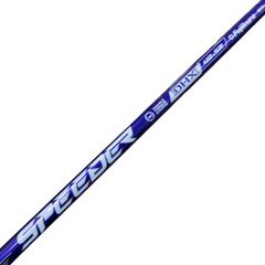 中古】 テーラーメイドスリーブ付き(Qi4D系) フジクラフェアウェイ