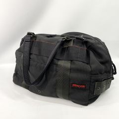 PORTER ポーター TANKER KEY PACK タンカー キー