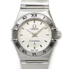 ロレックス Rolex 腕時計 デイトジャスト 116200 M番 2007-2008年製