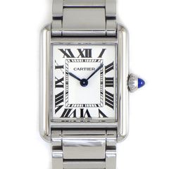 ロレックス Rolex 腕時計 デイトジャスト 116200 M番 2007-2008年製