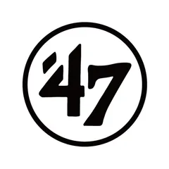 【47 】MLB ビーニー ニット帽  フリーサイズ 新品のサムネイル