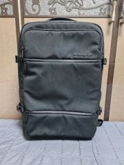 THE BucketList 拡張機能付きバックパック 20L-35L - メルカリ
