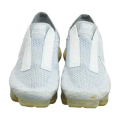 コムデギャルソン ナイキ COMME DES GARCONS NIKE AIR VAPORMAX エア ベイパーマックス サイズ 23cm レディース F-LSHOE5129のサムネイル