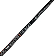 【中古】 Tour AD DI-6 HIGH MODULUS RELOADEDフェアウェイウッド用 シャフト Tour AD DI-6 HIGH MODULUS RELOADED (フレックスS)Bランク ゴルフクラブのサムネイル