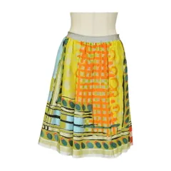 2026年最新】tsumori chisato スカートの人気アイテム - メルカリ