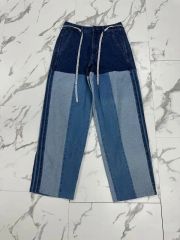 KUSHITANI×EDWINニープロテクター付ZYLONジーンズ/30 - メルカリ
