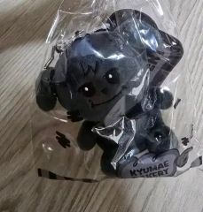 GLAY TERU ズラーの森のおくりもの展 ズラー もこもこぬいぐるみ GLAY TERU ズラーの森のおくりもの展 ズラー もこもこぬいぐるみ