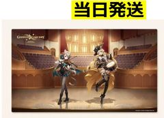 進撃の巨人 ミカサ WIT Noble Duties アクリルブロック ロフト - メルカリ
