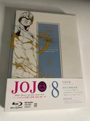 ナイトライダー コンプリート ブルーレイBOX [Blu-ray] [Blu-ray