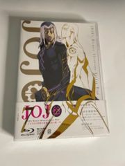 To LOVEる-とらぶる-ダークネス キャラクターALBUM [CD] キャラクター