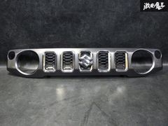 ☆保証付 即発送☆ 動作OK トヨタ純正 GRX120 マークX ドアミラー ☆保証付 即発送☆ 動作OK トヨタ純正 GRX120 マークX ドアミラー