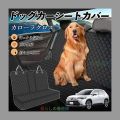 上品】竹 彫刻 十八羅漢 筆箱 置物zw427 - メルカリ