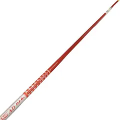 【中古】 Tour AD DJ-6フェアウェイウッド用 シャフト Tour AD DJ-6 (フレックスS)Aランク ゴルフクラブのサムネイル