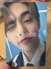 Seventeen エスクプス セブチ DREAM Flash Price