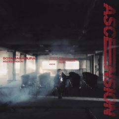 邦楽 SAKANAMON THE ACOUSTIC CD SAKANAMON THE ACOUSTIC CD - メルカリ