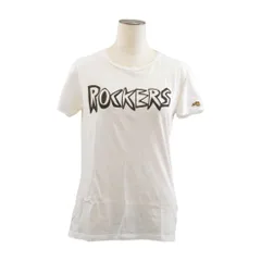 ドゥーズィエムクラス取扱 ベラフロイド BELLA FREUD Tシャツ/カットソー 半袖 Sサイズ ホワイト レディース F-S3566のサムネイル