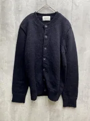beautiful people ビューティフルピープル カーディガン size160/黒 ◆■レディースのサムネイル