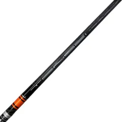 2026年最新】tensei ck pro orange 80の人気アイテム - メルカリ