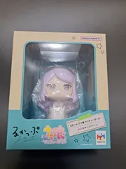 新品未開封　るかっぷ　ウマ娘プリティーダービー　メジロマックイーン