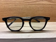 2026年最新】ジェントルモンスター Luttoの人気アイテム - メルカリ