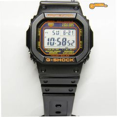 CASIO(カシオ)G-SHOCK(ジーショック)Gショック G-300 サントリー