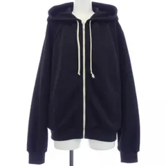 グッチ GUCCI GGジャージージャガードジャケット 661783 XJDEM ブルゾンのサムネイル