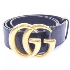 グッチ GUCCI 406831D120T BELTのサムネイル