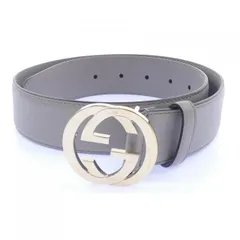 グッチ GUCCI 546386 AP00G BELTのサムネイル