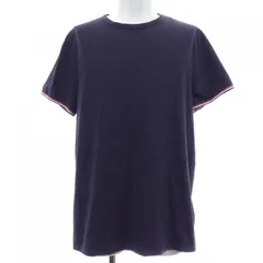 モンクレール MONCLER Tシャツのサムネイル