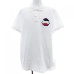 モンクレール MONCLER ポロシャツのサムネイル
