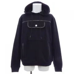 プラダ PRADA UJL832 S142 1AK パーカーのサムネイル