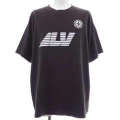 ルイヴィトン LOUIS VUITTON HSY98WNPG Tシャツのサムネイル