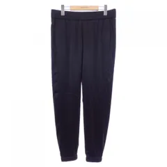 サンローラン SAINT LAURENT 713410 Y001W パンツのサムネイル