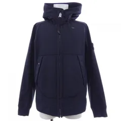 ストーンアイランド STONE ISLAND 7315Q0122 ジャケットのサムネイル